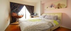 Blk 308A Punggol Walk (Punggol), HDB 4 Rooms #204386241